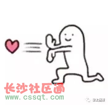c鿴ԴW(wng)